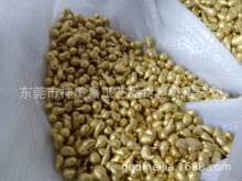 H75����S�~��ұ��V�a�S�~���~�Ͻ� �T���~���������ˇ�����T