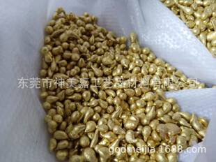 H75����S�~��ұ��V�a�S�~���~�Ͻ� �T���~���������ˇ�����T