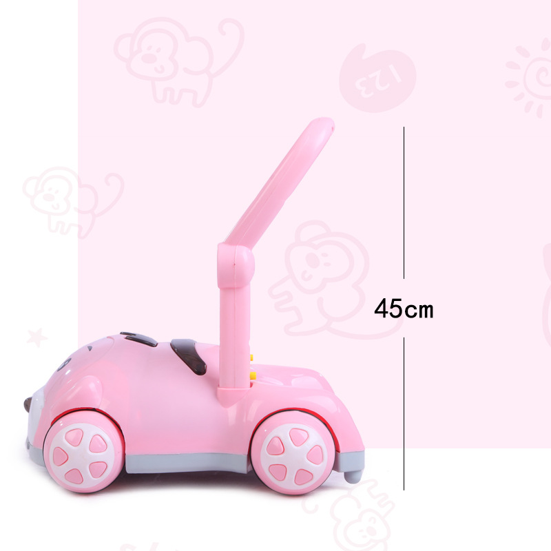 mmexport1529384466532