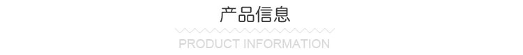 出口畅销款 四角沙滩伞挂钩  多色太阳伞伞钩  沙滩伞配件详情1