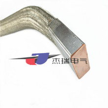 늚⻯�F·���|�W�~ܛ�B�� �~������ܛ�B��TZ-15 TZX-15 TZ-20