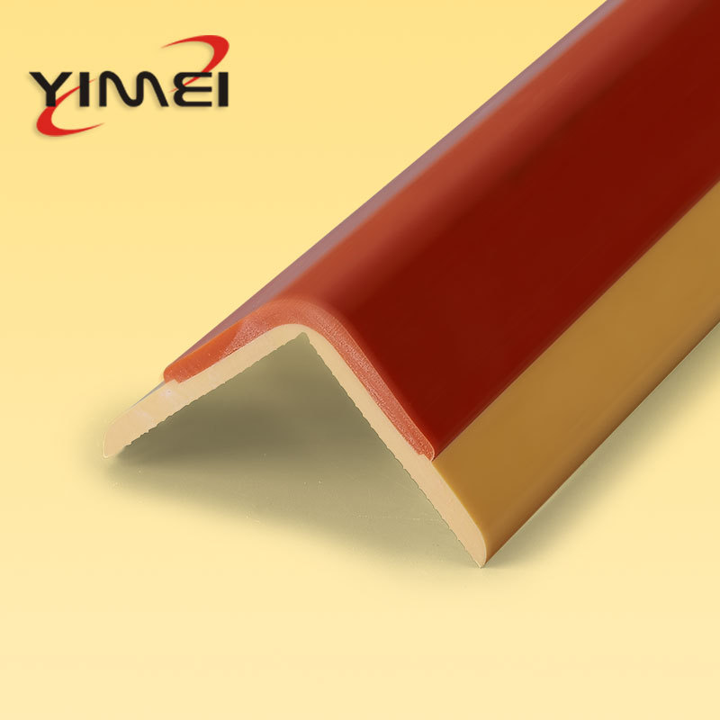 采购直角护墙角|塑料直角护墙角厂家量大价优