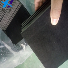 38EVApNϽq| 10MMɫϏͺϺޛ_Ͱb|Ƭ