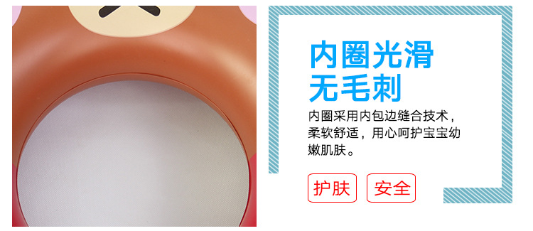 布朗熊游泳圈详情页_06.jpg