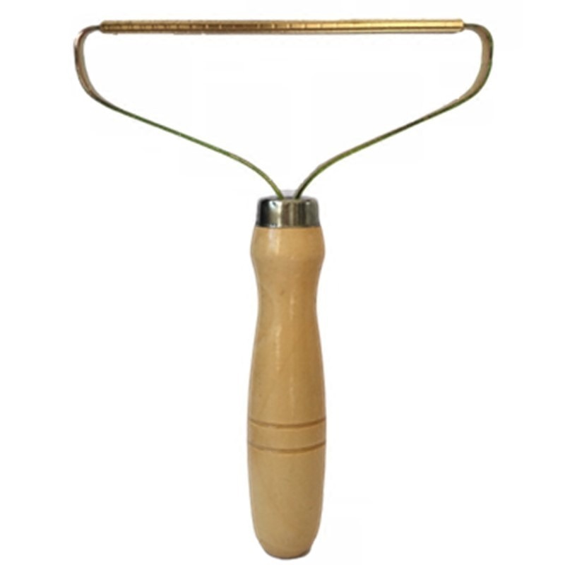 微信图片_20191107105144