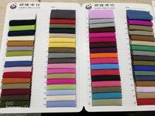 �F؛���� ȫ��20*60����ɰϴƽ�� 20֧ϴˮ����ܛ���·��b����