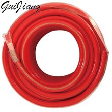 ���lpvc䓽z����ú�������ú��ܼӺ��͉������ú����͸��g