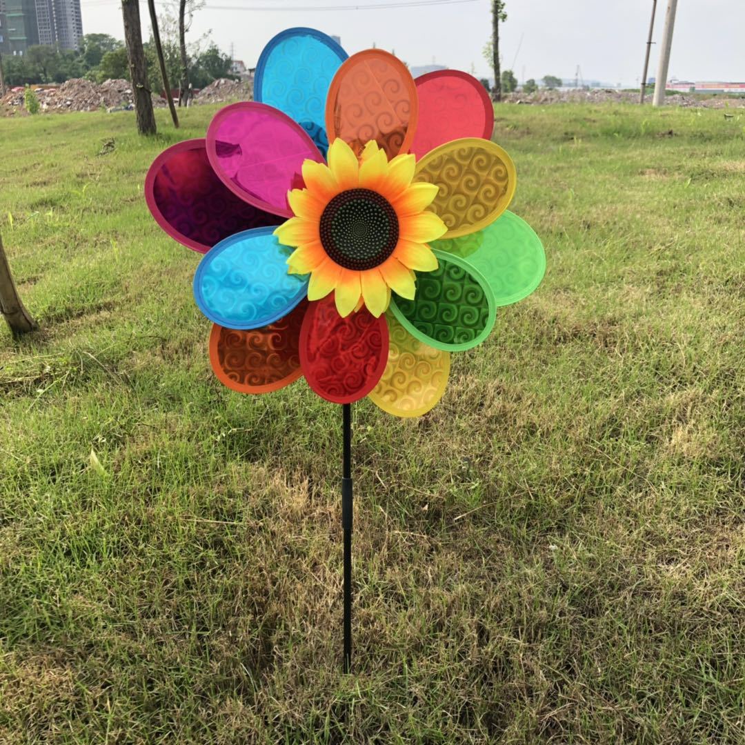 微信图片_20190427170239