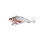 Deep Diving Crabkbaits Fishing Lures VIB Baits Bass Trout Fresh Water Sea Fishing Lure