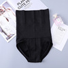 Postpartum waist belt, pants, trousers, underwear for hips shape correction full-body, overall, high waist