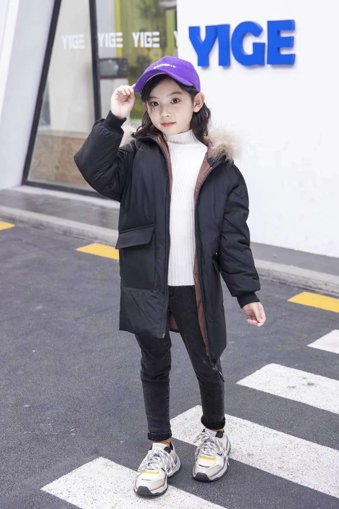 QQ图片20190930104610