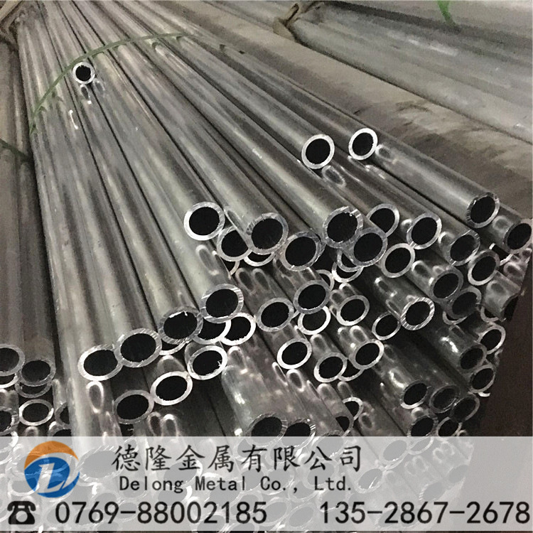 QQ�Ϥ�20180427091524