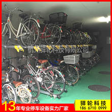 XϽpw܇ͣ܇ȫļ܇ͣ܇ܴ