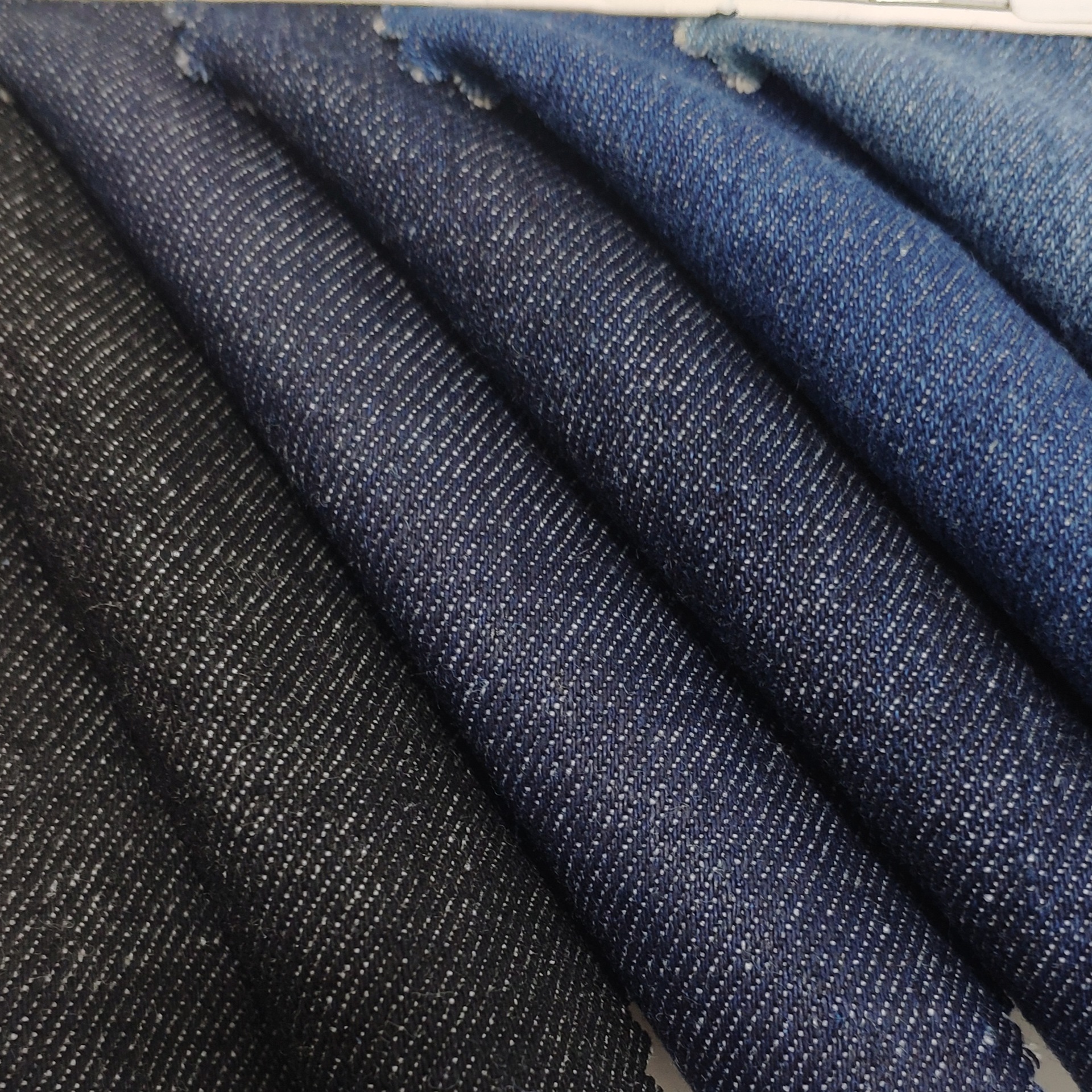 ΢�ňDƬ_20190310140521