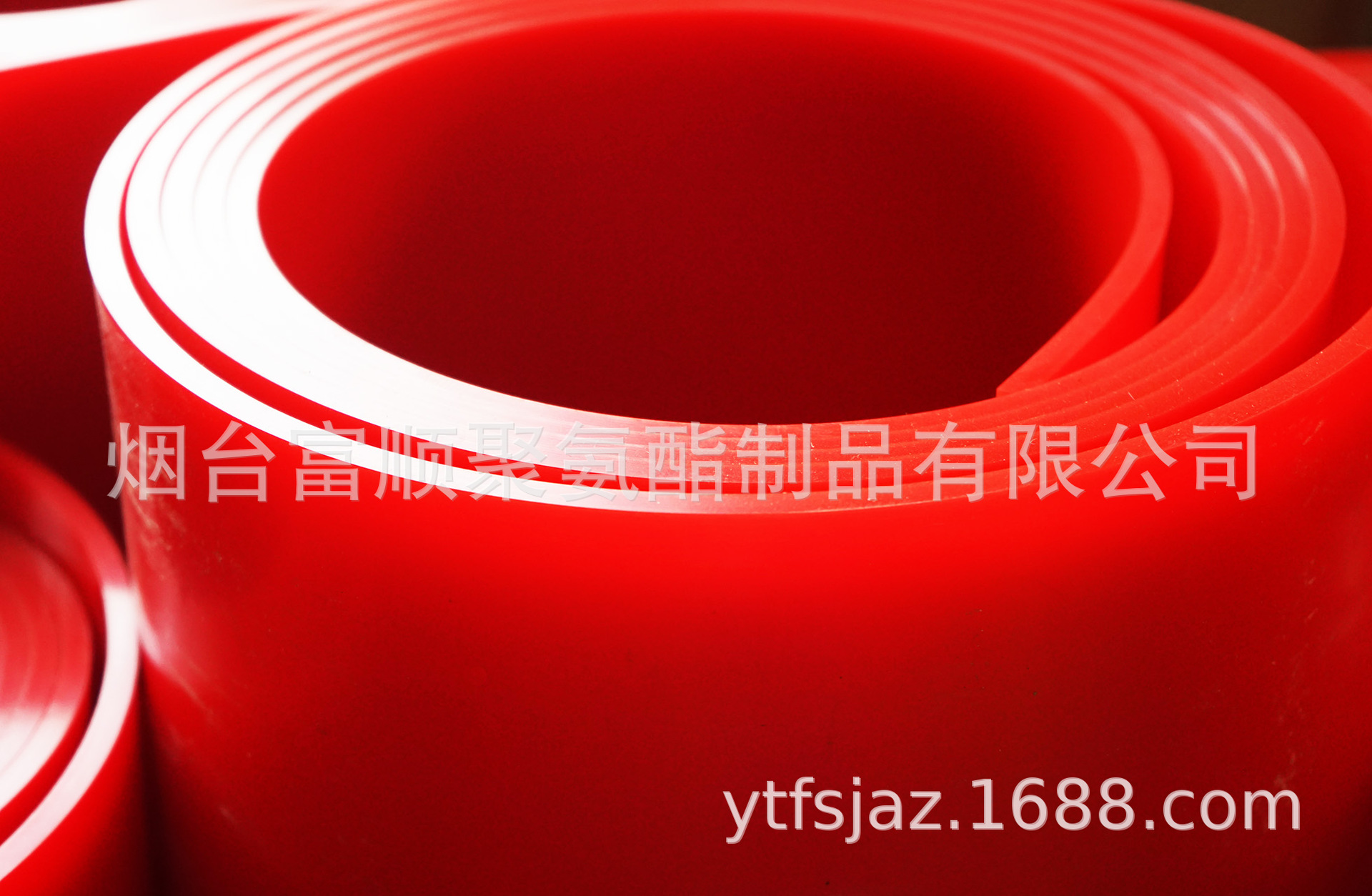 富顺聚氨酯耐磨胶板  聚氨酯耐磨板  聚氨酯高耐磨板