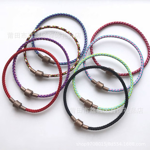 2 3mm��ˮ䓽z�K��� �m���ܼ�ͬ���S���� ������DIY�tƤ���K
