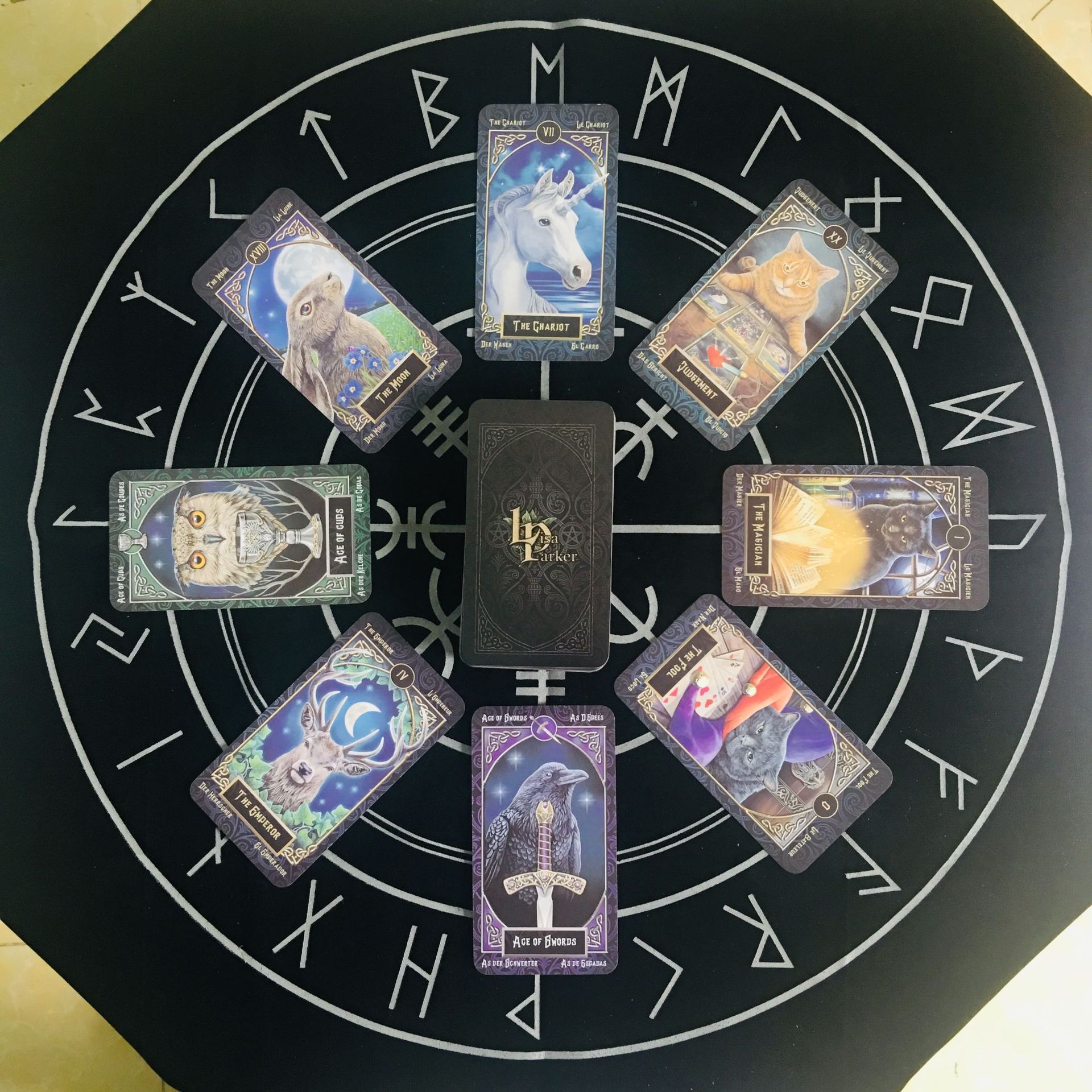 O1CN01eoZAAC1mvNBtc5ArX_!!2661