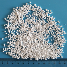 Sl IȻ}ȻV ѩ  ˮȻ}