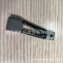 cummins/����˹���3655201�l늙C̼ˢ