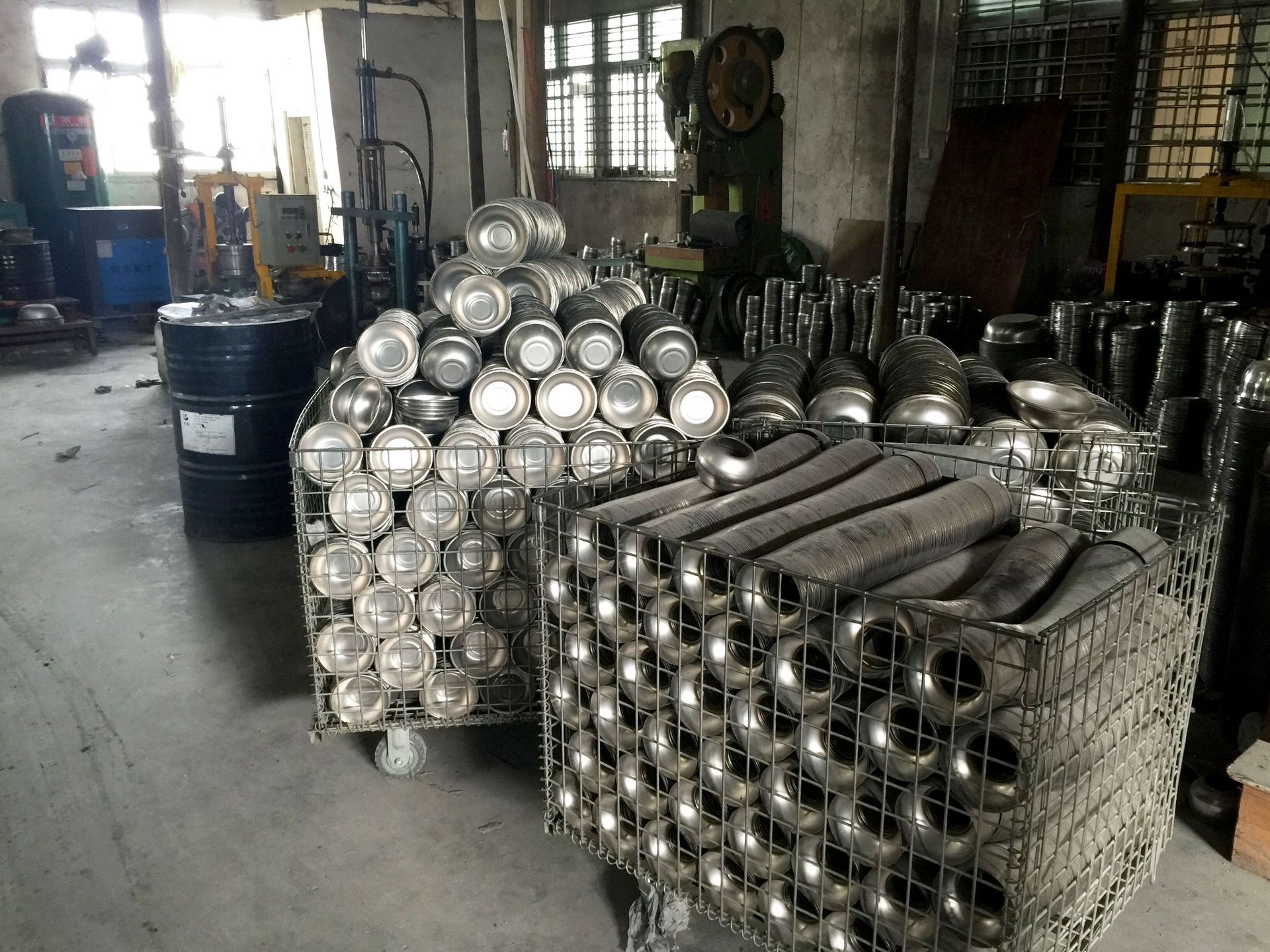 4307c2847b6de716ac5e811749e1da