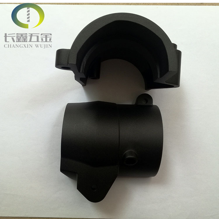 走芯机加工  cnc加工 机械加工 铝件 铜件 不锈钢加工