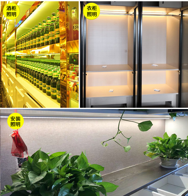 O1CN01FenBDb2DpPec0f4Z5_!!7036