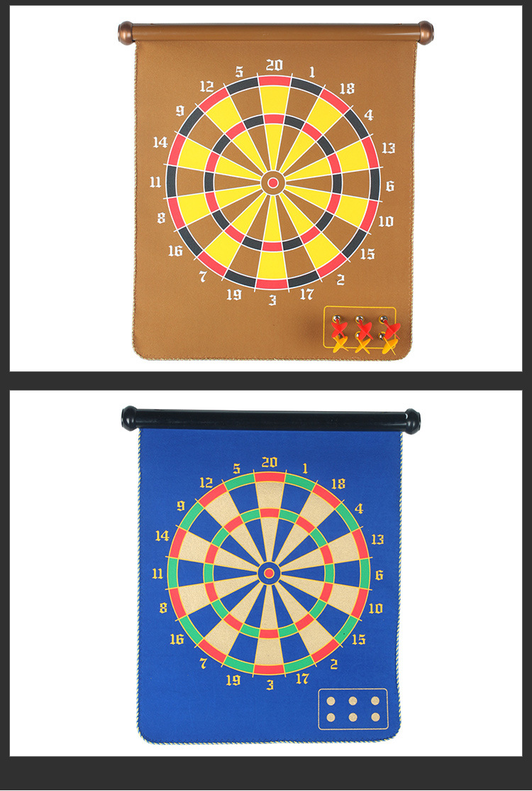 磁性飞镖_12.jpg