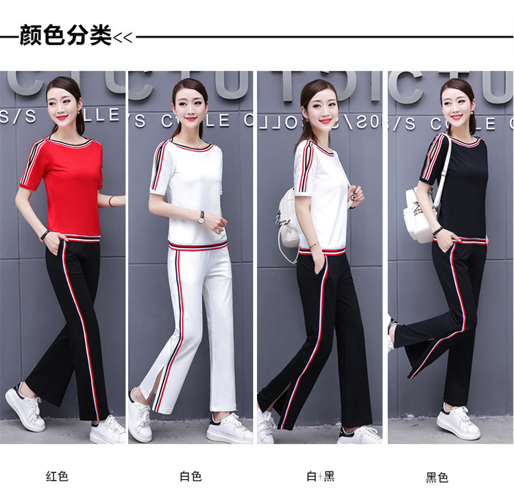 Costume femme en Coton - Ref 3334515 Image 16