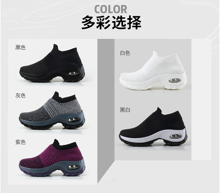 190513-1-1-恢复的_09