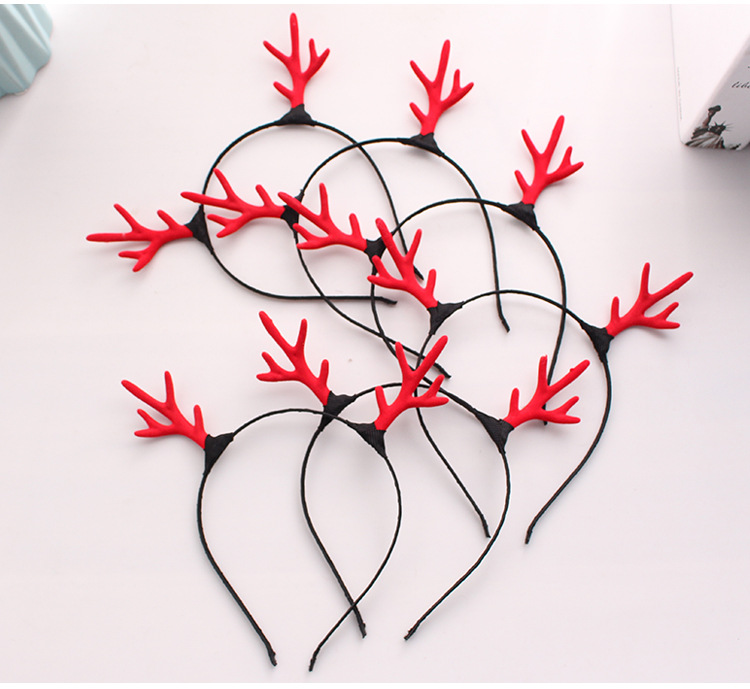 优美详情页模板2_04