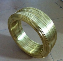 �F؛�N��QSN8-0.3���~�� ���~�z ����Ҏ���ӆ��