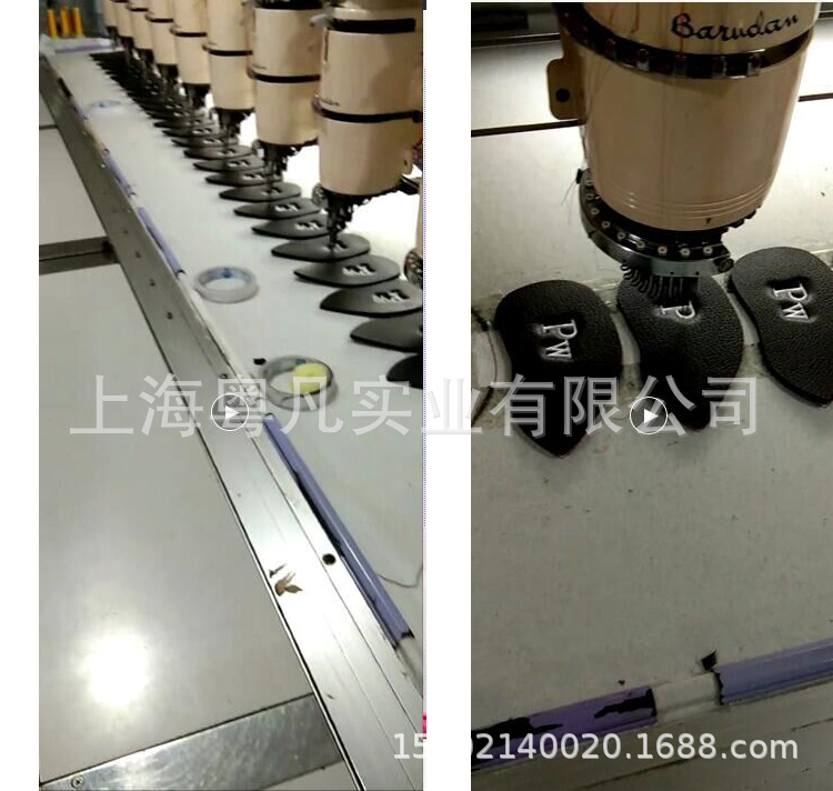 QQ图片20190221181443副本