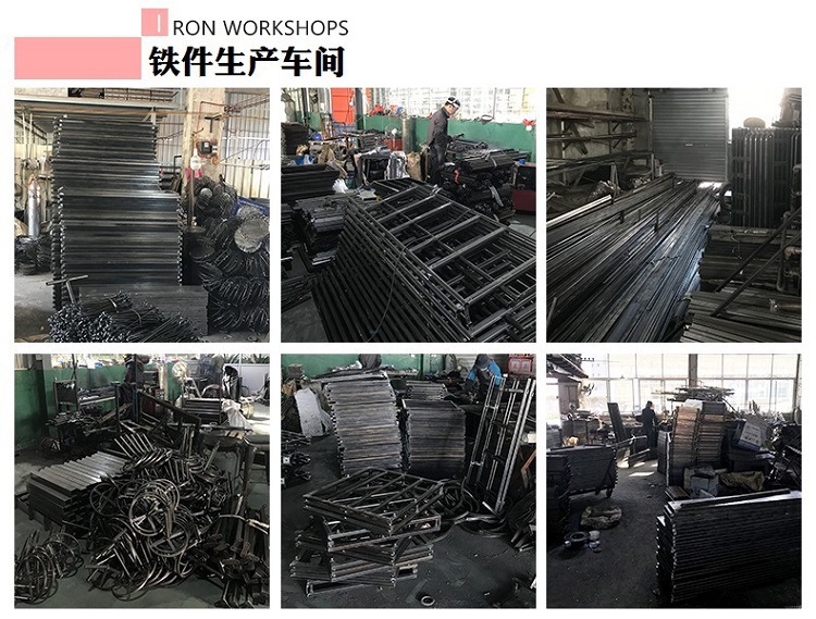 Iron production.jpg