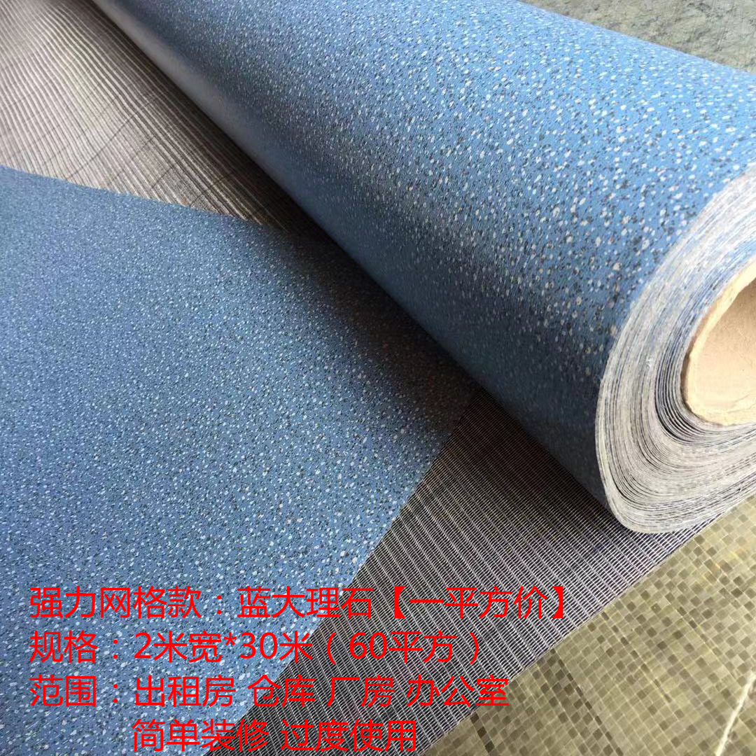 e7524a9d817691843081f92e389e6d