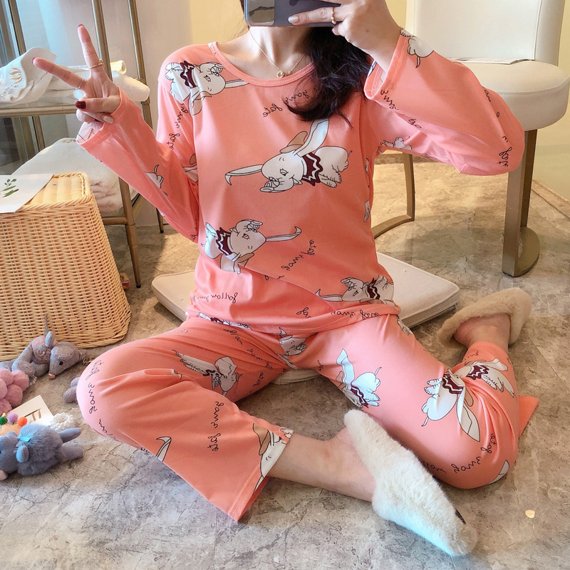 3a0b01d28164c59f9f367c1e45f2e0