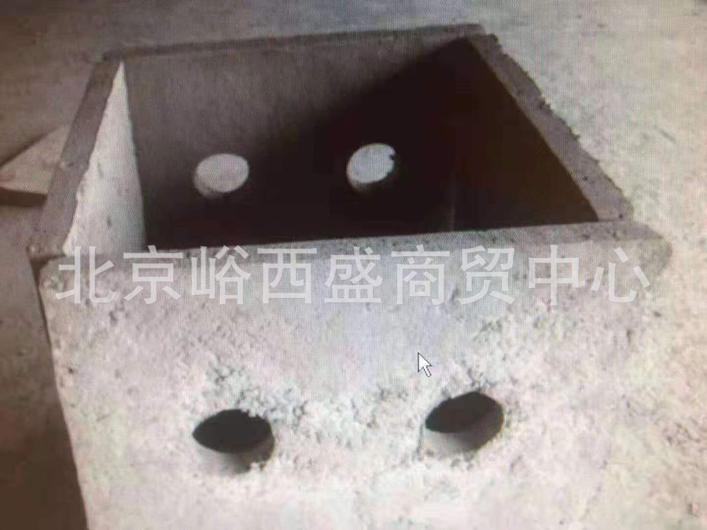 03b7faca6ec06f7b1fa76d2c6c018f