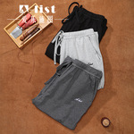 ��ʿ˯�㴿�޴�ɫ �������ʼ�Լɢ��������� �Ҿӷ�ȫ�޴������