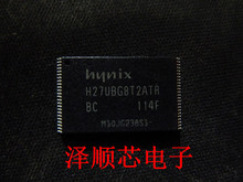 惦 H27UBG8T2ATR-BC TSOP48 ȫԭbƷ IоƬ ·