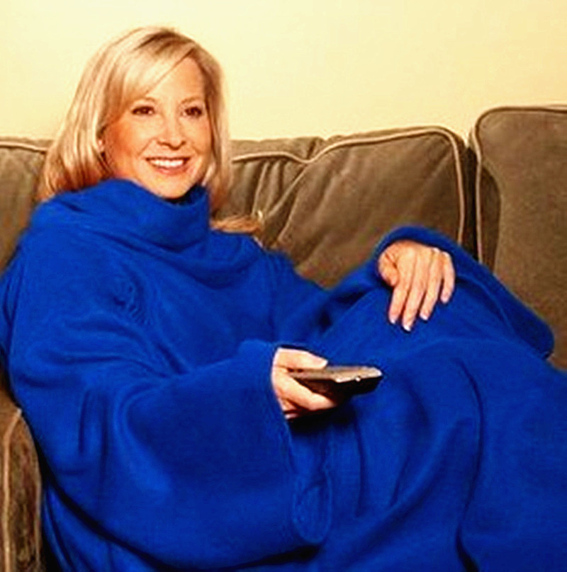 1872845889_1638464939