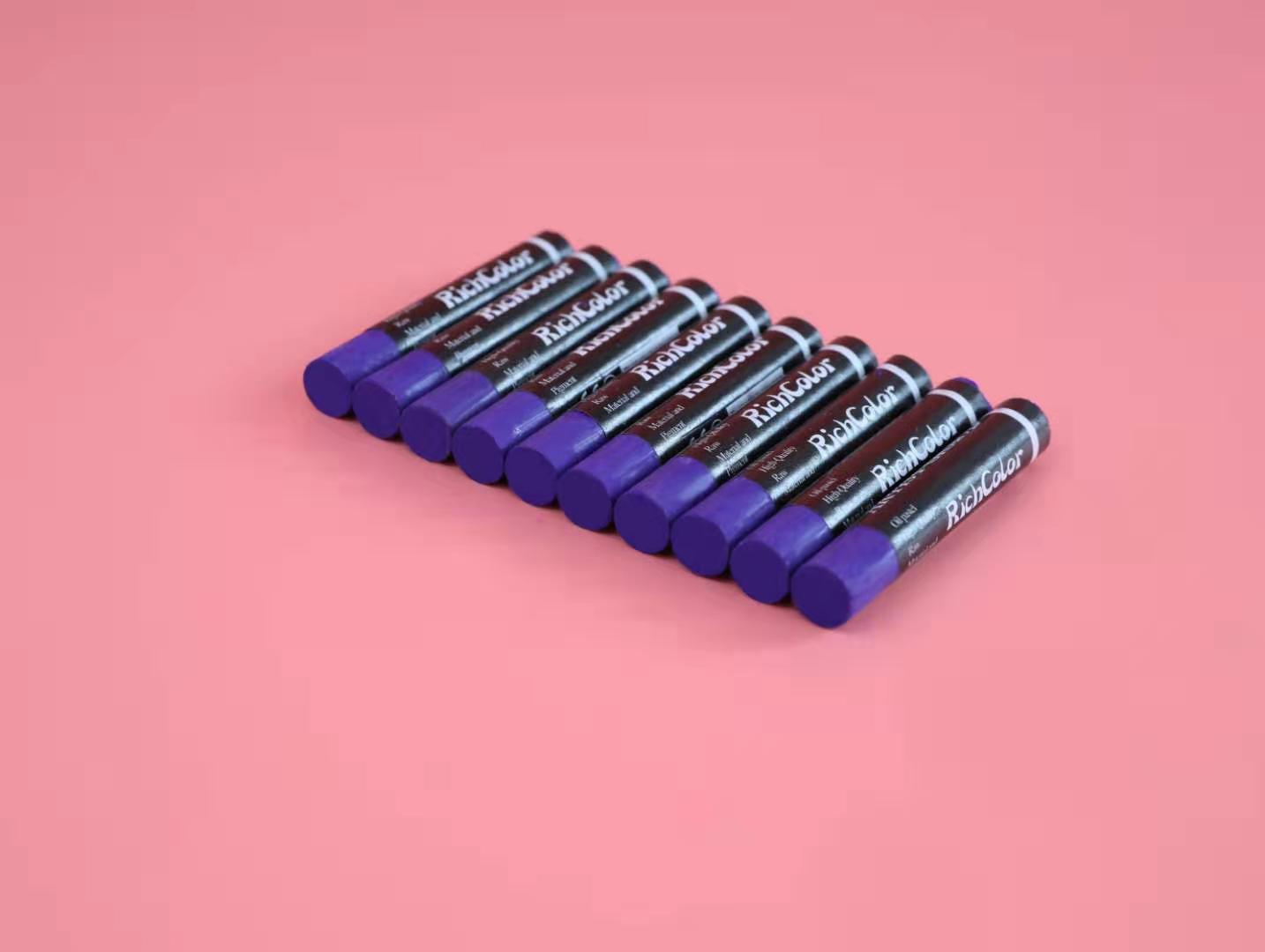 53c01a4adcd950db0c50e5412426a3