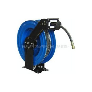 90ϵ�Н����;����� �ԄӾ��ܱP