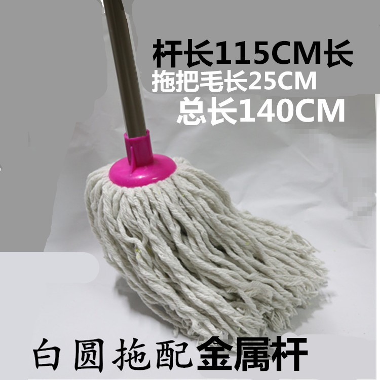 IMG_1688_副本_副本