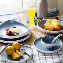 ���W�L���ܰ��;��{���pɫ���ͱPţ�űPƽ�P�A�β˱P���û�偱P��