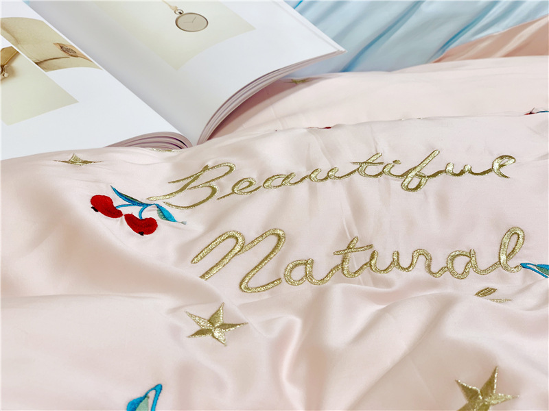 2019-01-11 150707.jpg