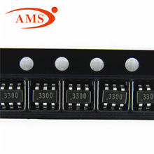 CN3300 3300 SOT23-6 ̫늳س늹оƬICоƬ CN3300