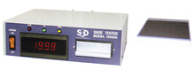杉本有售 日本西西帝SSD 阻抗测定器H0606