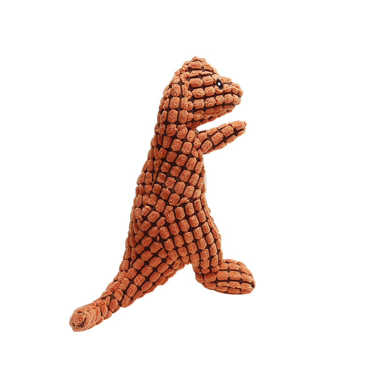 毛绒玩具1 (3).jpg