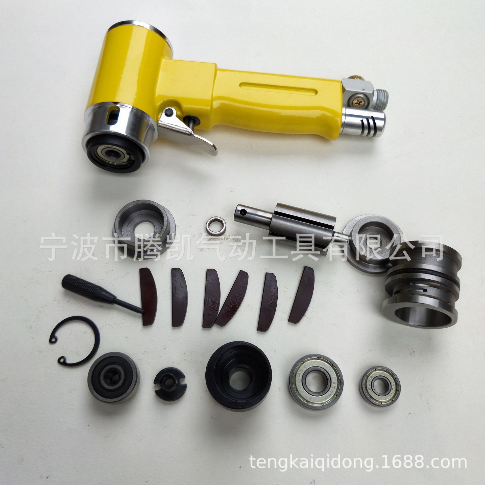 2 -INCH/3 -INCHINCH Шлифовальная машина, поляризованная шлифовальная машина, высококачественная полировочная машина