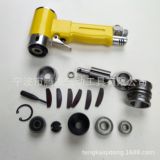 2 -INCH/3 -INCHINCH Шлифовальная машина, поляризованная шлифовальная машина, высококачественная полировочная машина