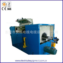 ��ٝ�P���Sֱ�N��늾���|�O����ٽg���C ���|���S�ҹ���